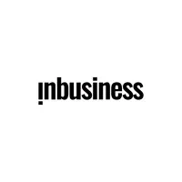 Inbusiness