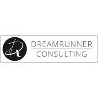 Dreamrunner Consulting