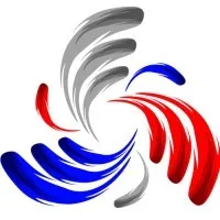 Himpunan Mahasiswa Vokasi Akuntansi (UI)