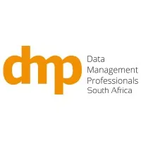 DMP South Africa
