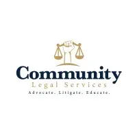 Community Legal Services of Arizona