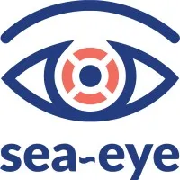 Sea-Eye e.V.