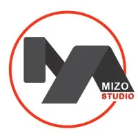 Mizo Studio