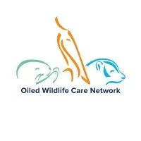 Oiled Wildlife Care Network