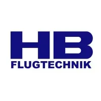 HB-Flugtechnik