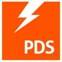 Power Distribution Services Ghana Ltd