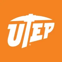 UTEP Professional & Public Programs
