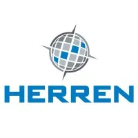 Herren Associates