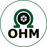 OHM Automotive Pvt. Ltd