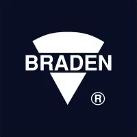 Braden Group