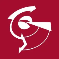 Gerencial Brasil - Oficial
