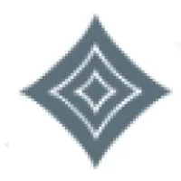 Horizon Land Services