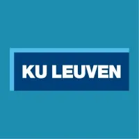 K.U.Leuven