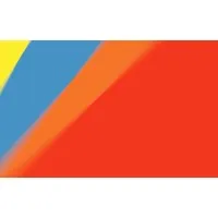 Humanitarian Aid Collaboration