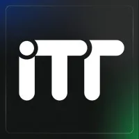 IT-TALENT Headhunter SENIOR IT