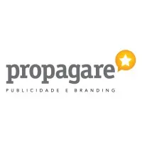 Propagare Publicidade