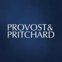 Provost & Pritchard Consulting Group