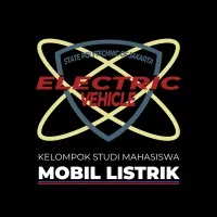 KSM Mobil Listrik PNJ
