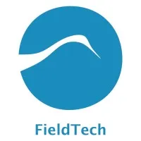 FieldTech Engineering Ltd