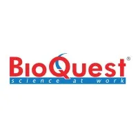 BioQuest Solutions Pvt Ltd
