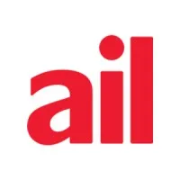 Aziende Industriali di Lugano (AIL) SA