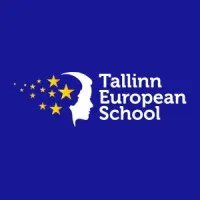 Tallinn European School