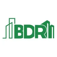 Building Diagnostic Robotics