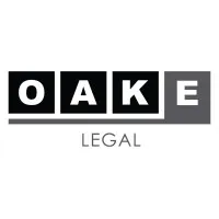 OAKE Legal