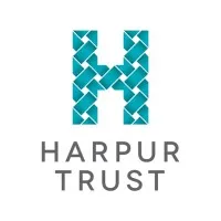 The Harpur Trust