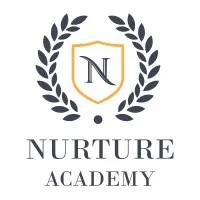 Nurture Academy (Nurture - C Pvt Ltd)