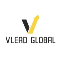 Vlead Global