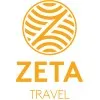 Zeta Travel