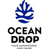 Ocean Drop