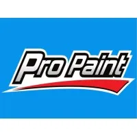 Pro Paint Canada