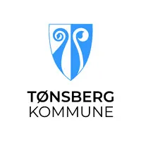 Tønsberg kommune