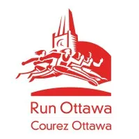 Run Ottawa