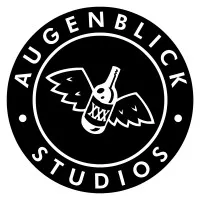 Augenblick Studios