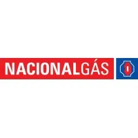 Nacional Gás
