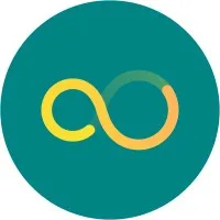 The Wessex Autistic Society