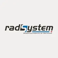 Radsystem