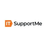 ItSupportMe