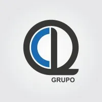 Grupo QLC