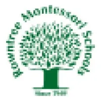 Rowntree Montessori Schools