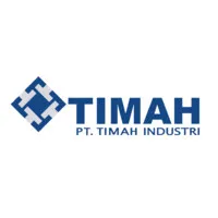 PT Timah Industri