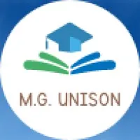 M.G. UNISON