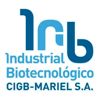 Industrial Biotecnológico CIGB - Mariel S.A