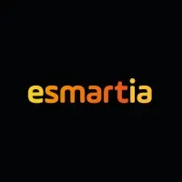 Esmartia