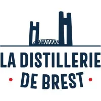 La Distillerie de Brest