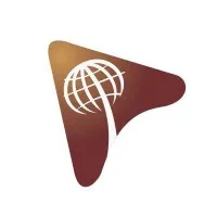 Federation of Saudi Chambers