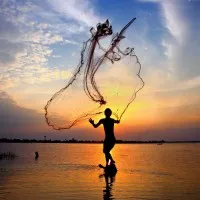 Development Policy Centre